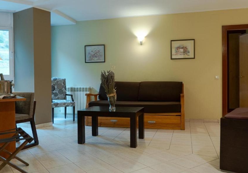 apartamento 2 dormitorios 3