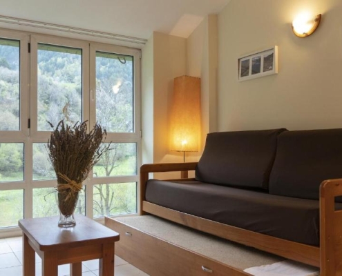 duplex3